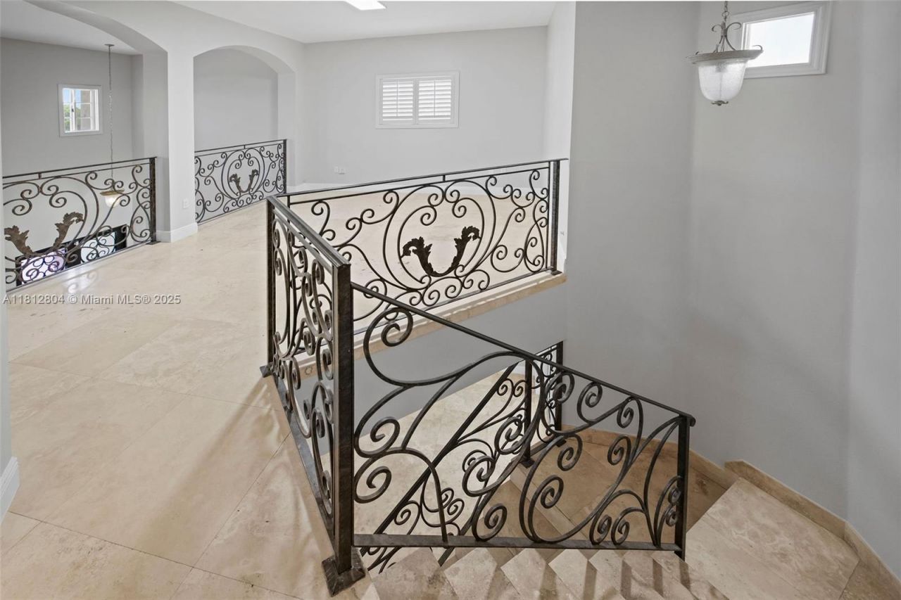 32360 SW 204th Ave, Homestead, FL 33030 Photo