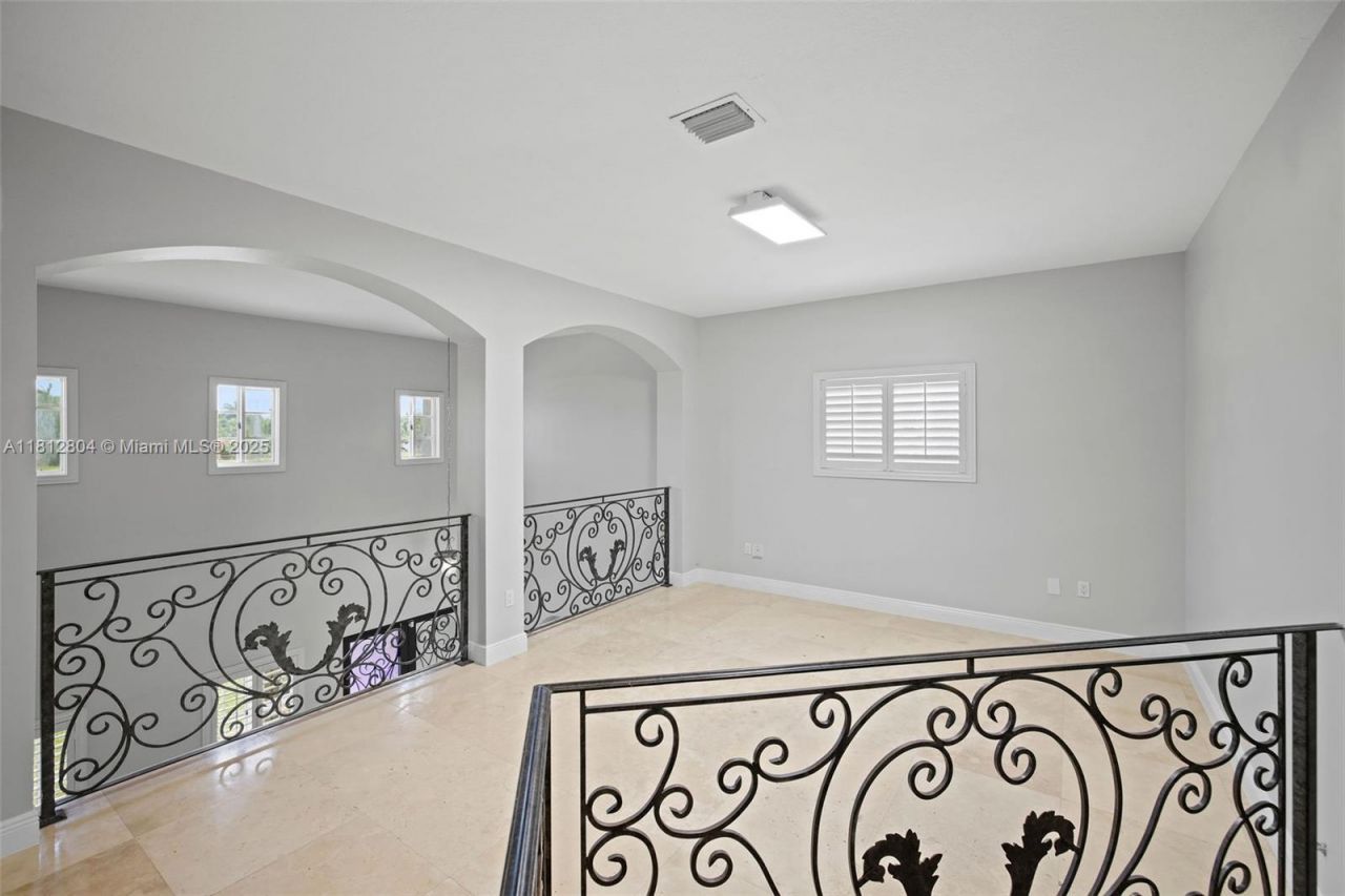 32360 SW 204th Ave, Homestead, FL 33030 Photo