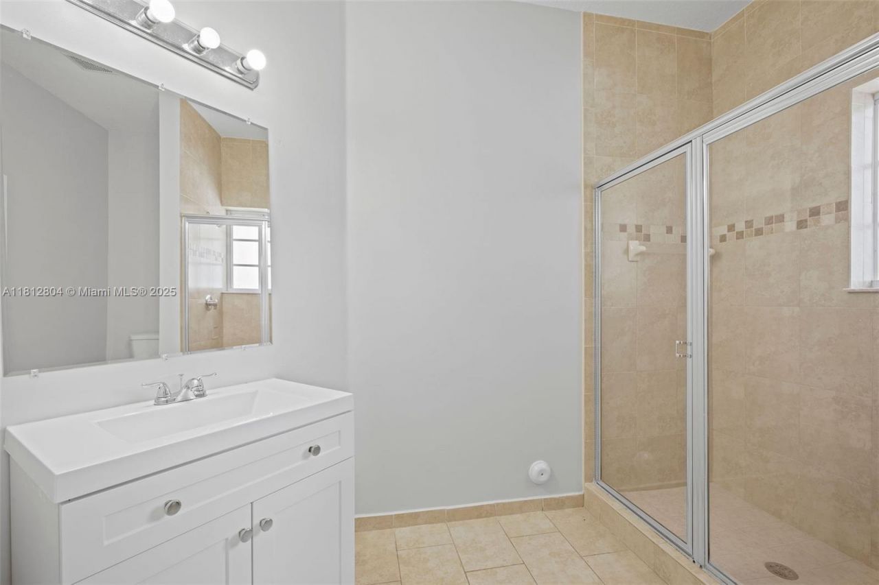 32360 SW 204th Ave, Homestead, FL 33030 Photo