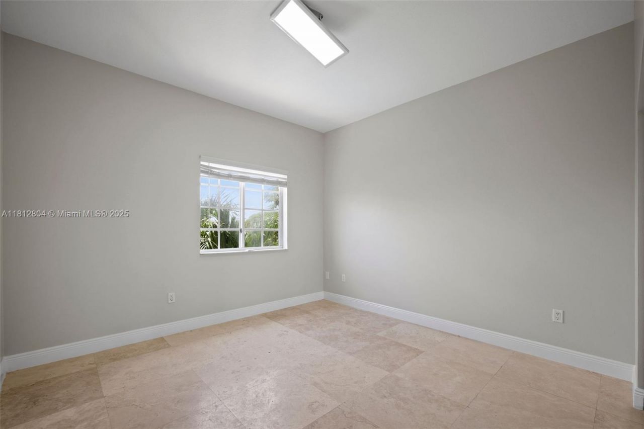 32360 SW 204th Ave, Homestead, FL 33030 Photo