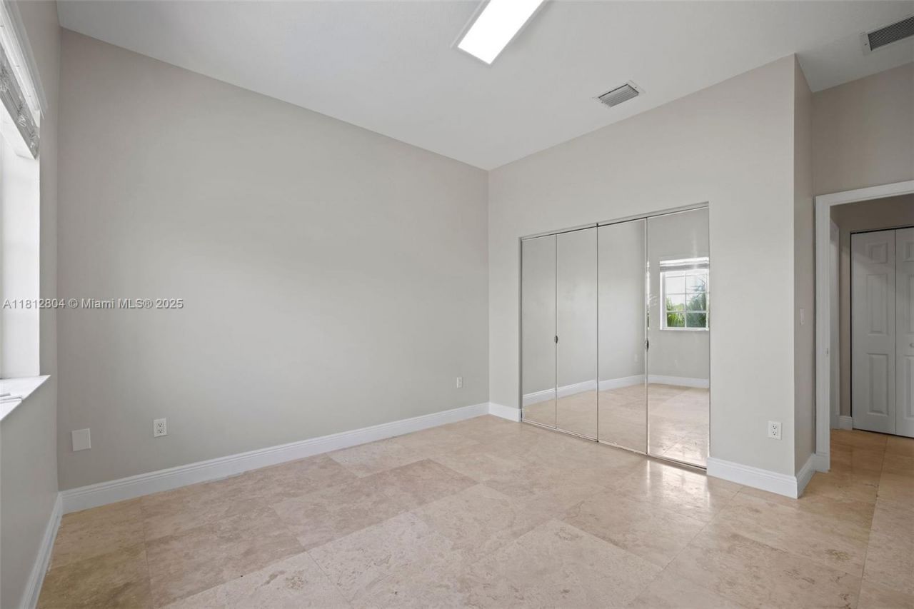 32360 SW 204th Ave, Homestead, FL 33030 Photo