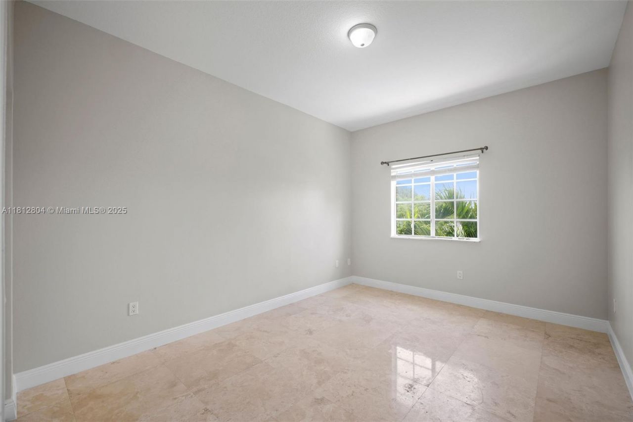 32360 SW 204th Ave, Homestead, FL 33030 Photo