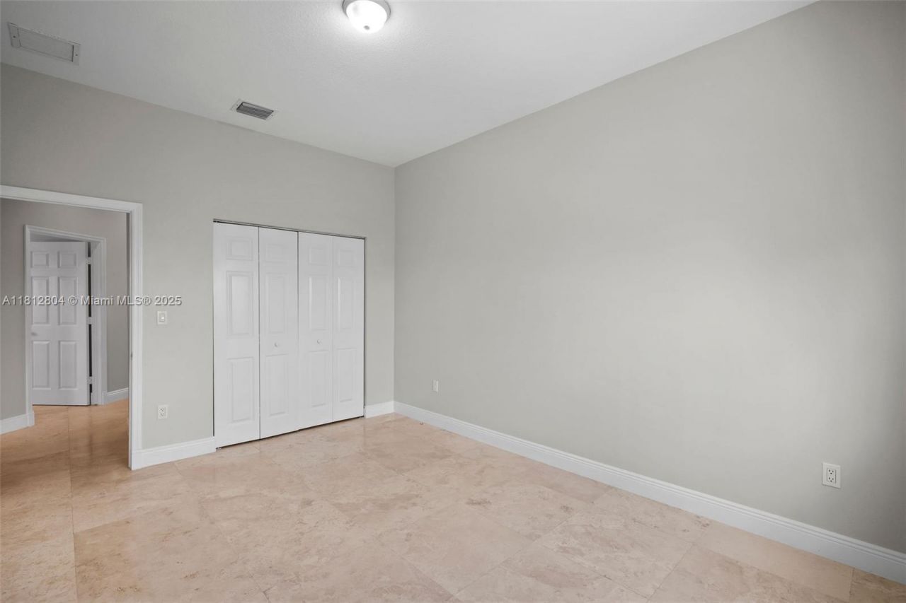 32360 SW 204th Ave, Homestead, FL 33030 Photo