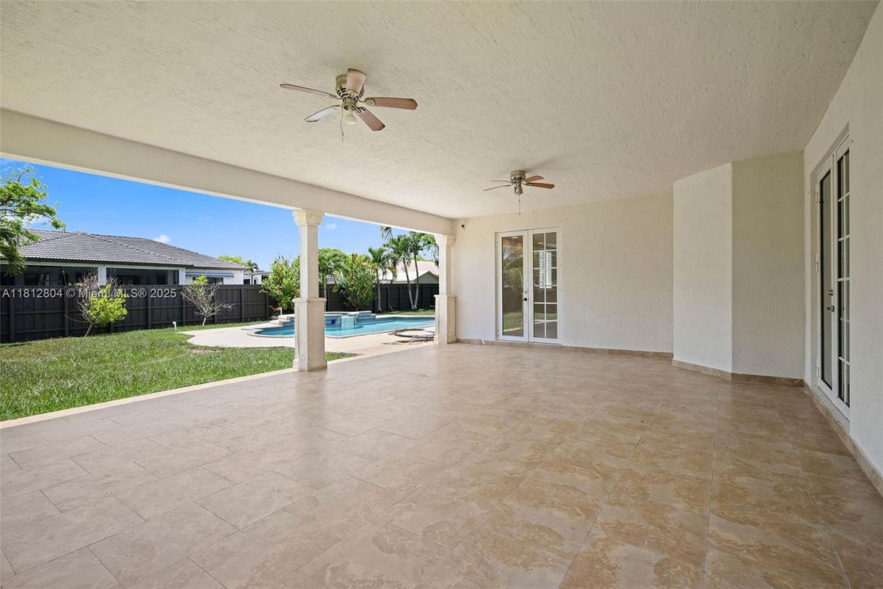 32360 SW 204th Ave, Homestead, FL 33030 Photo