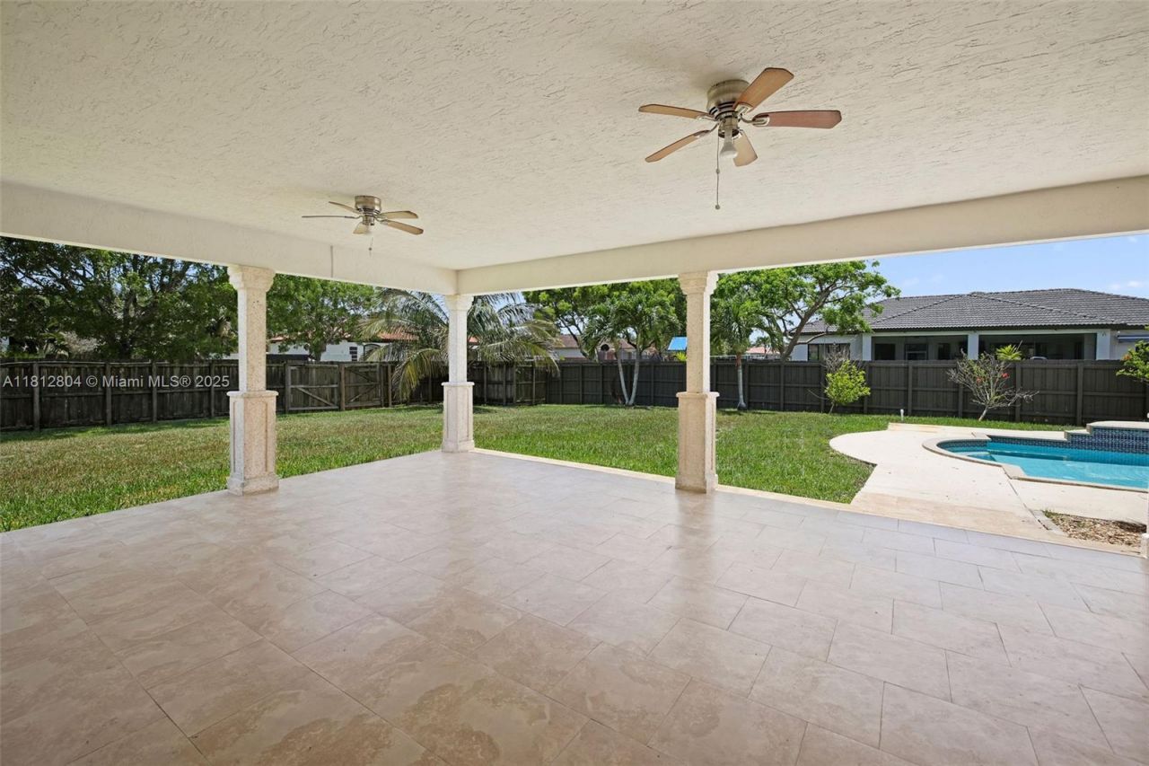 32360 SW 204th Ave, Homestead, FL 33030 Photo