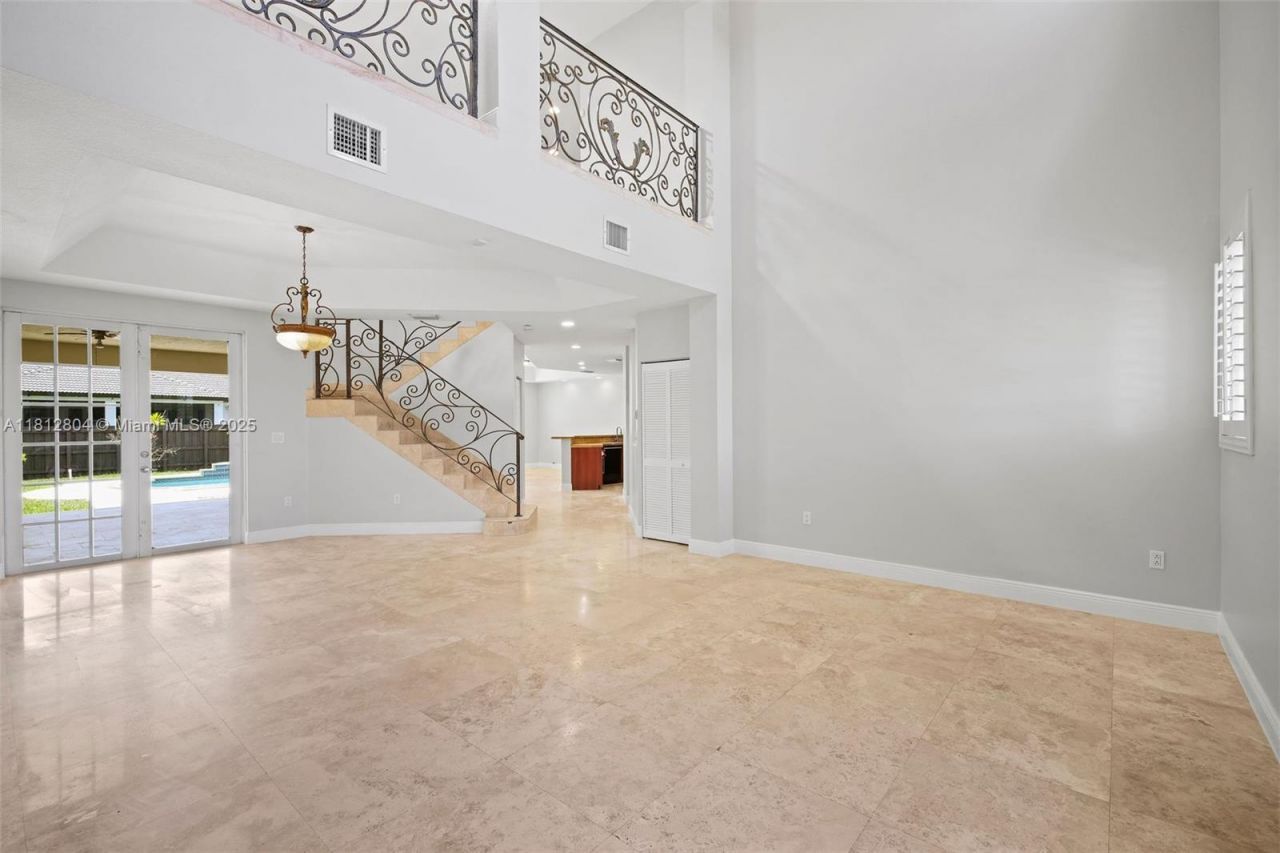 32360 SW 204th Ave, Homestead, FL 33030 Photo