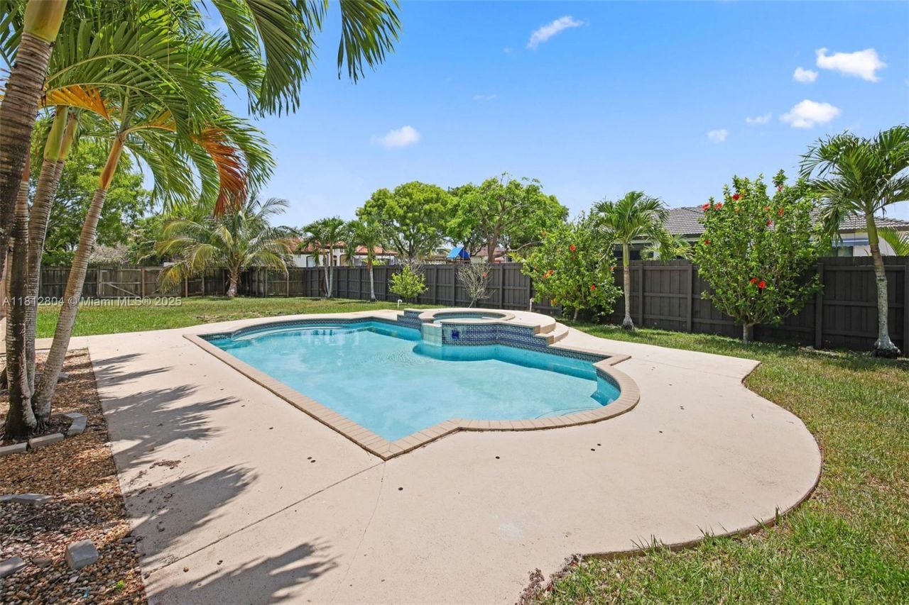 32360 SW 204th Ave, Homestead, FL 33030 Photo