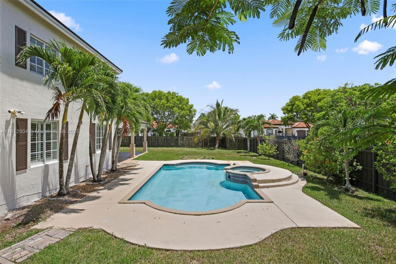 32360 SW 204th Ave, Homestead, FL 33030 Photo