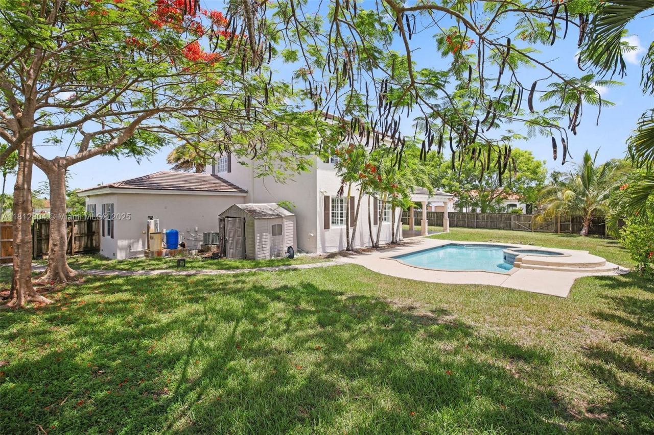 32360 SW 204th Ave, Homestead, FL 33030 Photo