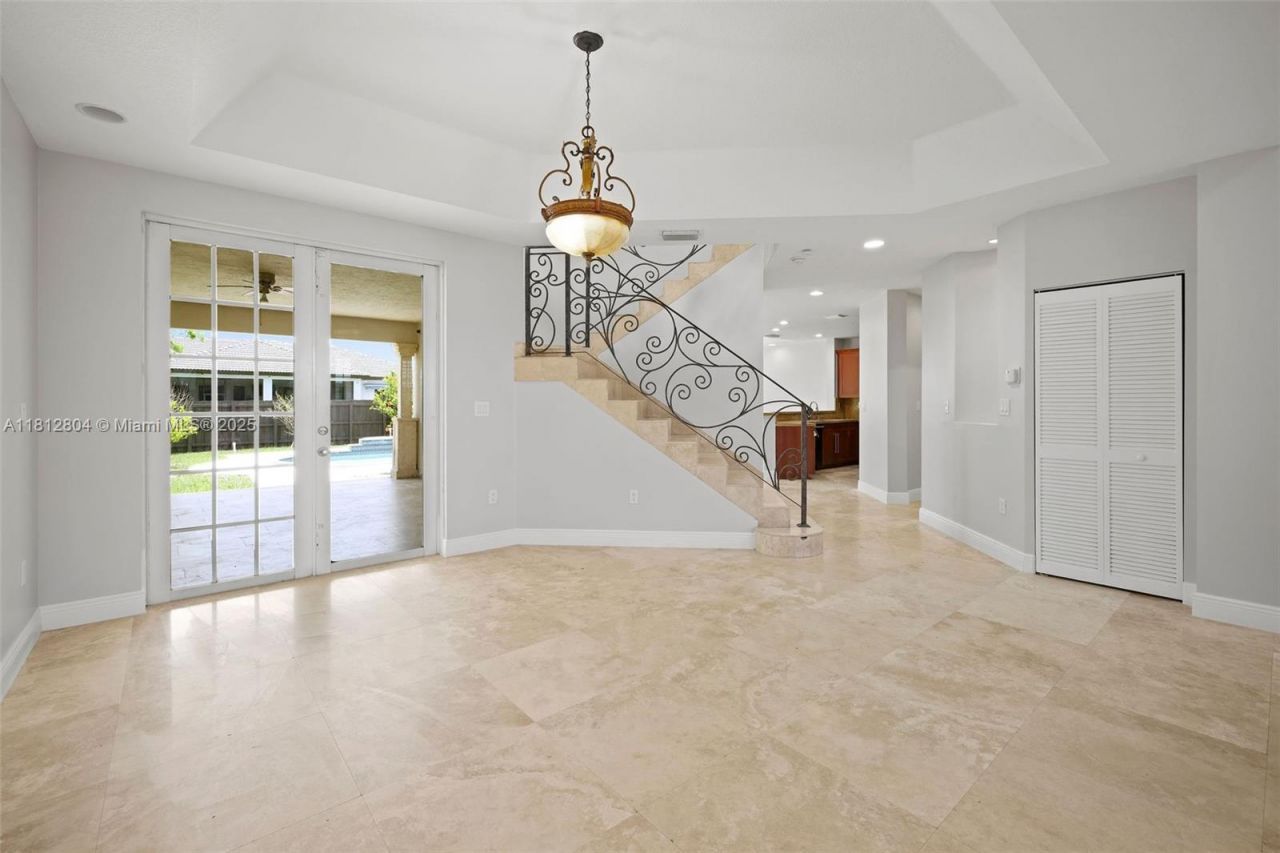 32360 SW 204th Ave, Homestead, FL 33030 Photo