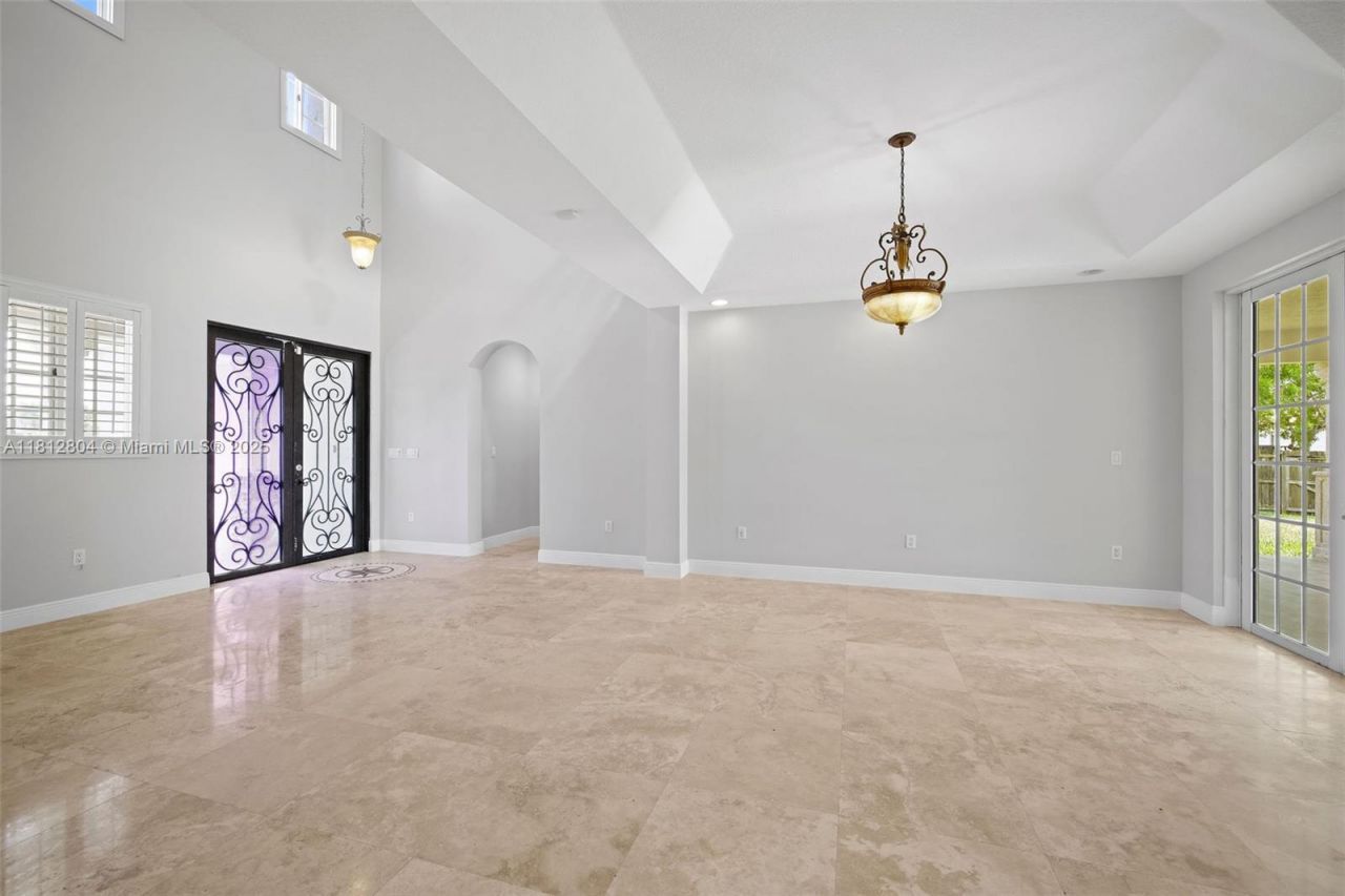 32360 SW 204th Ave, Homestead, FL 33030 Photo