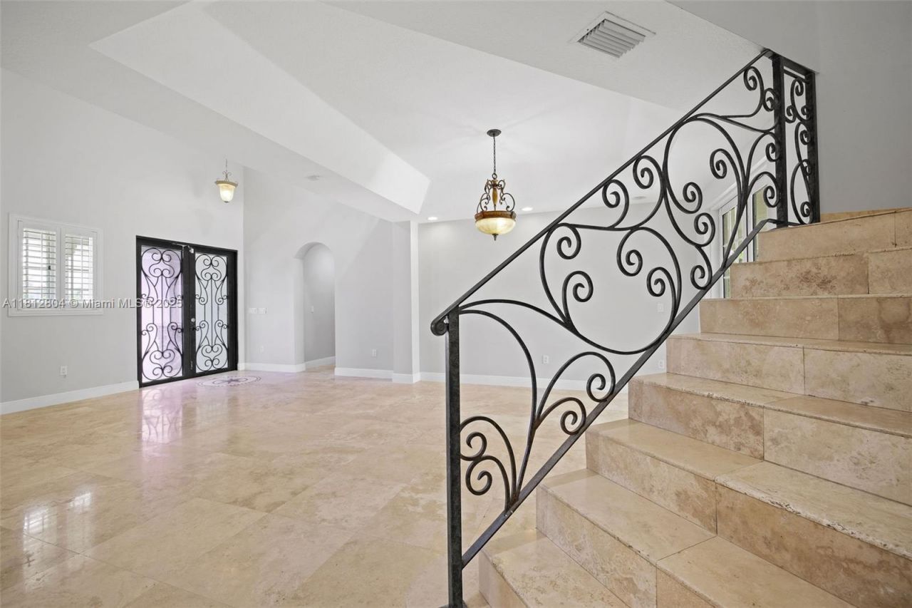 32360 SW 204th Ave, Homestead, FL 33030 Photo