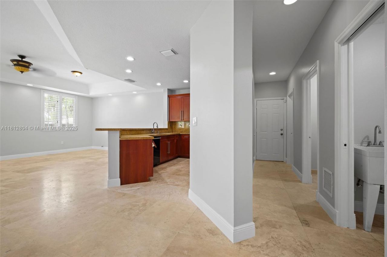 32360 SW 204th Ave, Homestead, FL 33030 Photo