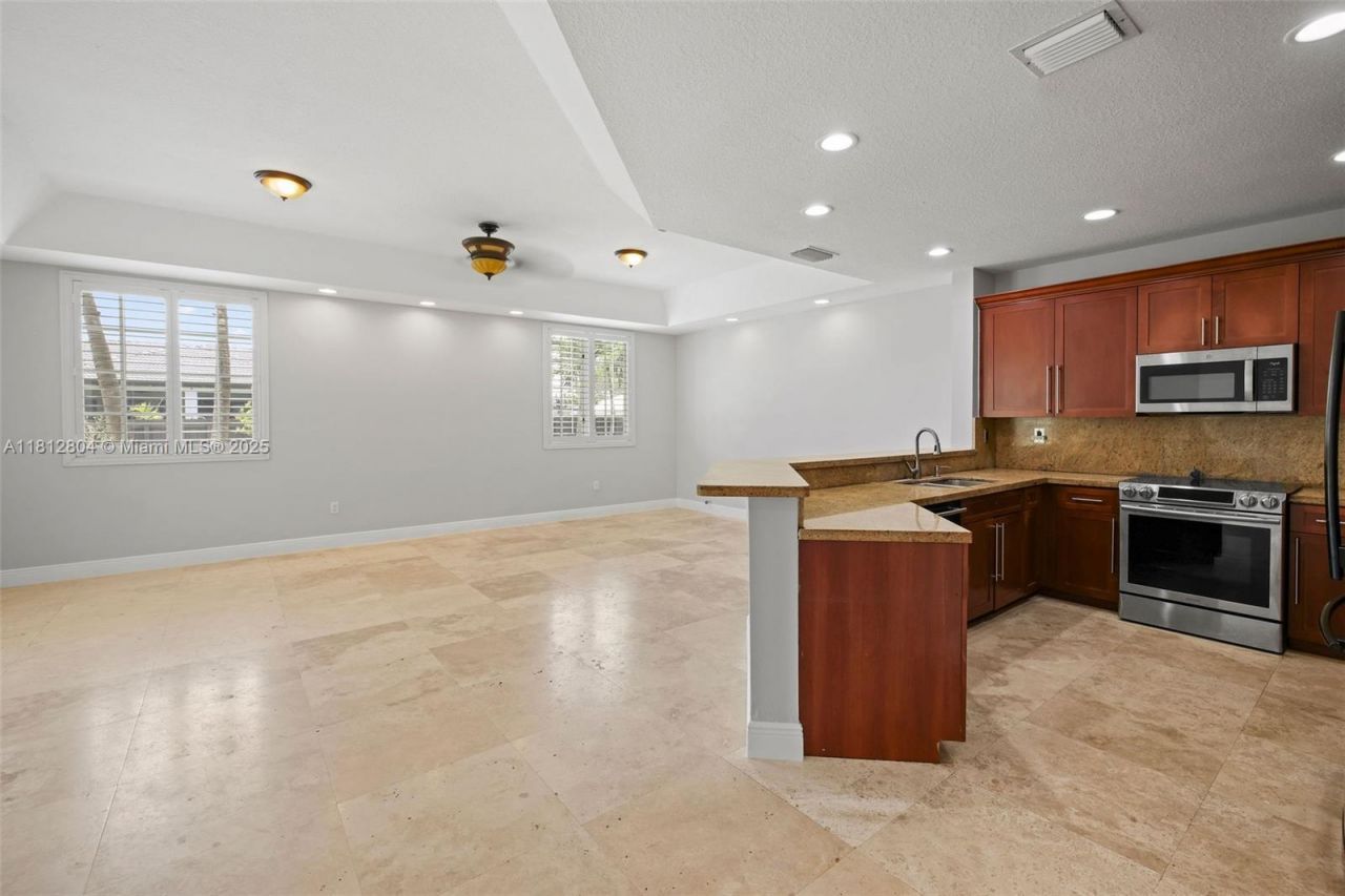 32360 SW 204th Ave, Homestead, FL 33030 Photo