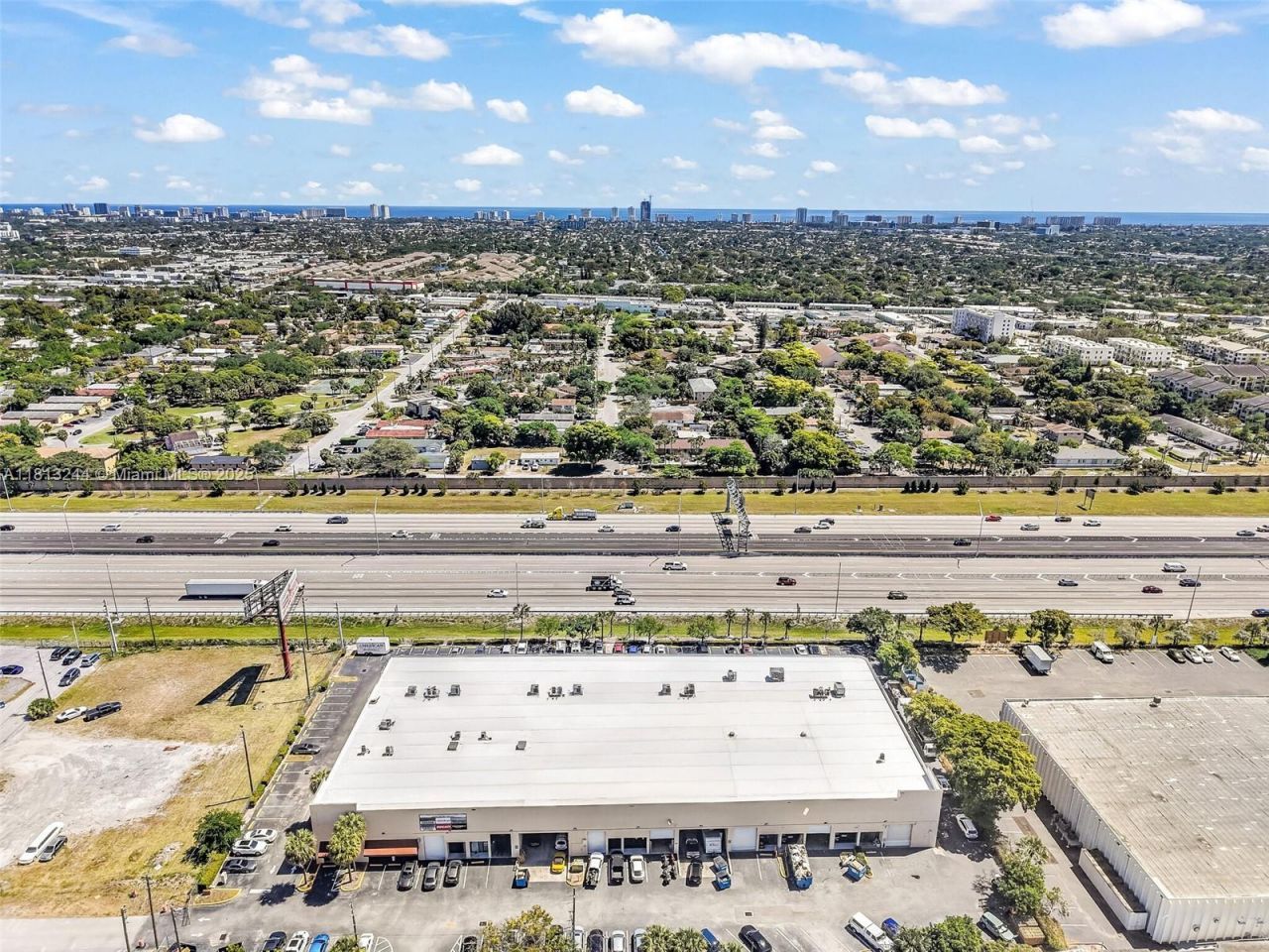 820 SW 12th Ave, Unit 8A, Pompano Beach, FL 33069 Photo