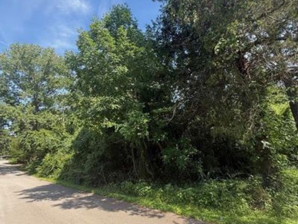 131 Ridgewood Drive, Tool, TX 75143