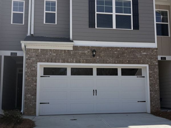 1315 AURA Lane, Lawrenceville, GA 30045