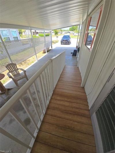 26111 Countess Ln, Bonita Springs, FL 34135 Photo