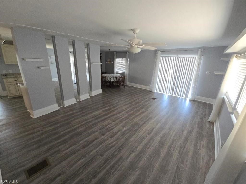 26111 Countess Ln, Bonita Springs, FL 34135 Photo