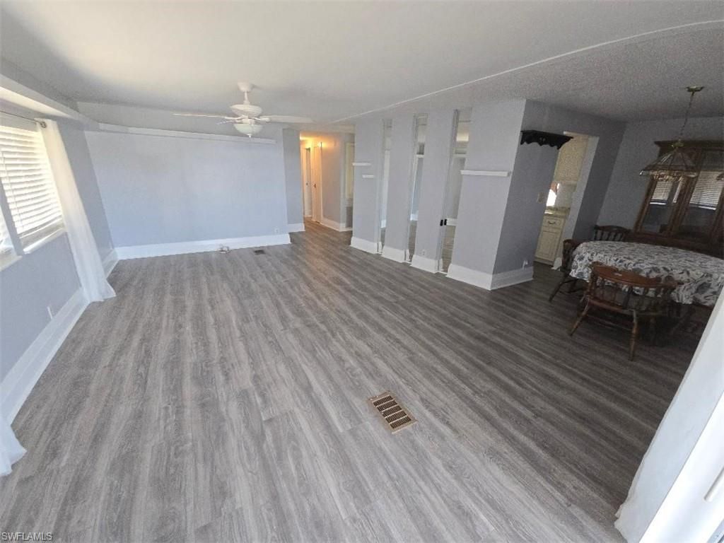 26111 Countess Ln, Bonita Springs, FL 34135 Photo