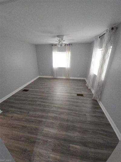 26111 Countess Ln, Bonita Springs, FL 34135 Photo