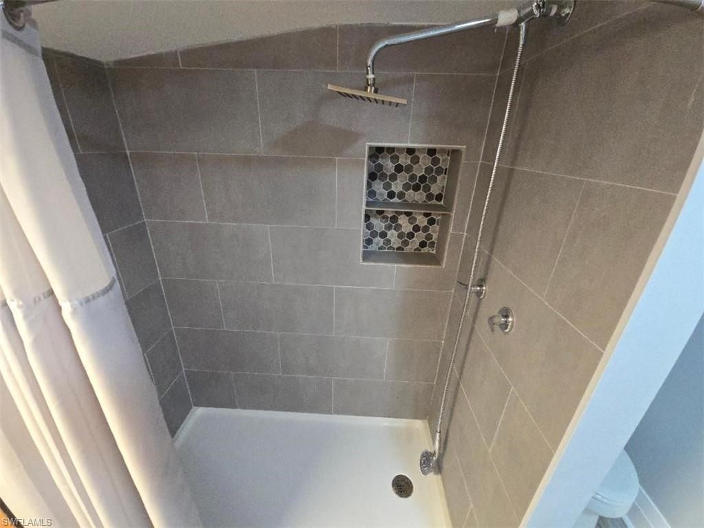 26111 Countess Ln, Bonita Springs, FL 34135 Photo