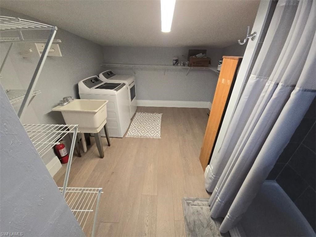 26111 Countess Ln, Bonita Springs, FL 34135 Photo