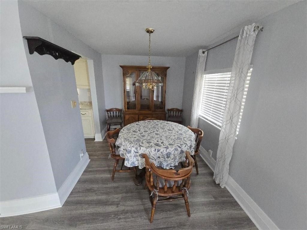 26111 Countess Ln, Bonita Springs, FL 34135 Photo