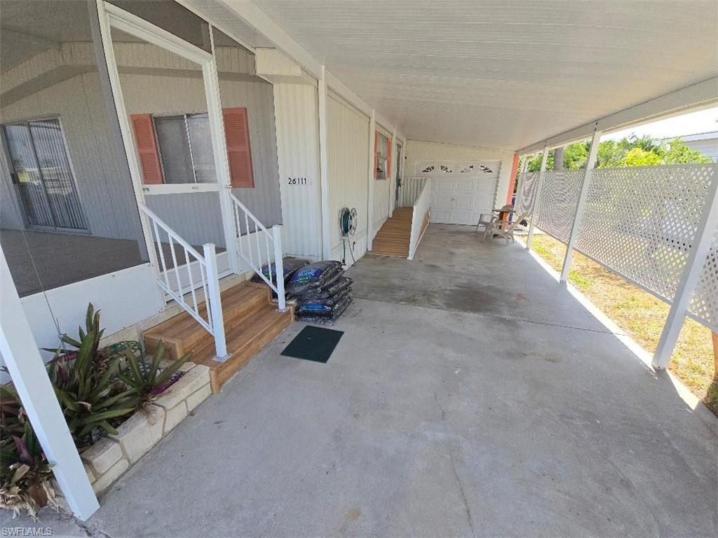 26111 Countess Ln, Bonita Springs, FL 34135 Photo