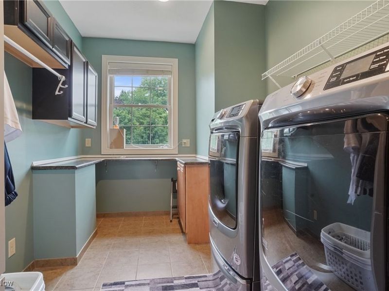 1302 Hillandale Drive, Akron, OH 44333 Photo 14