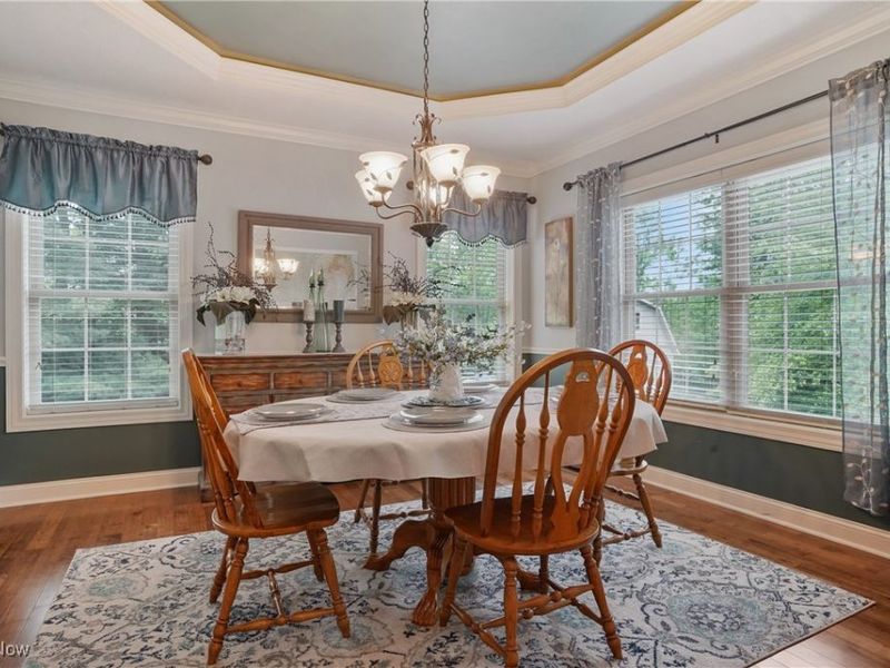 1302 Hillandale Drive, Akron, OH 44333 Photo 17