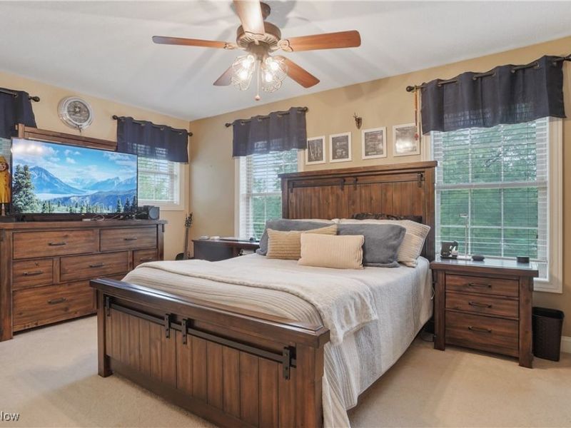 1302 Hillandale Drive, Akron, OH 44333 Photo 20