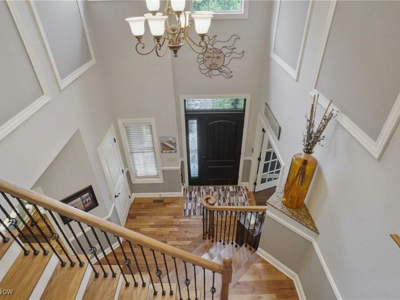 1302 Hillandale Drive, Akron, OH 44333 Photo 20