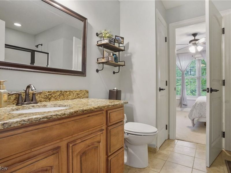 1302 Hillandale Drive, Akron, OH 44333 Photo 21