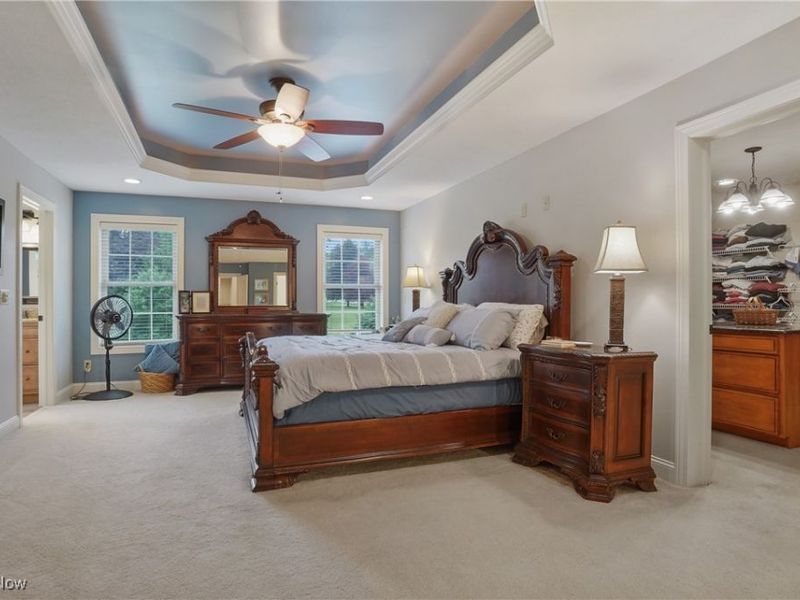 1302 Hillandale Drive, Akron, OH 44333 Photo 21