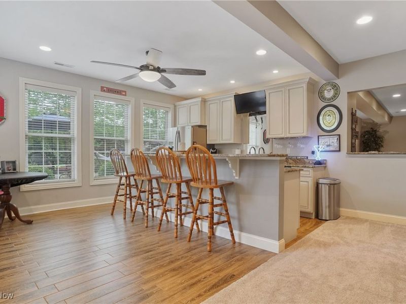 1302 Hillandale Drive, Akron, OH 44333 Photo 24