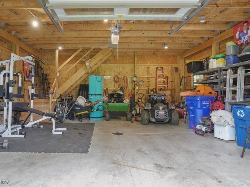 1302 Hillandale Drive, Akron, OH 44333 Photo 31