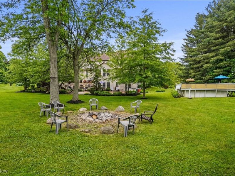 1302 Hillandale Drive, Akron, OH 44333 Photo 47