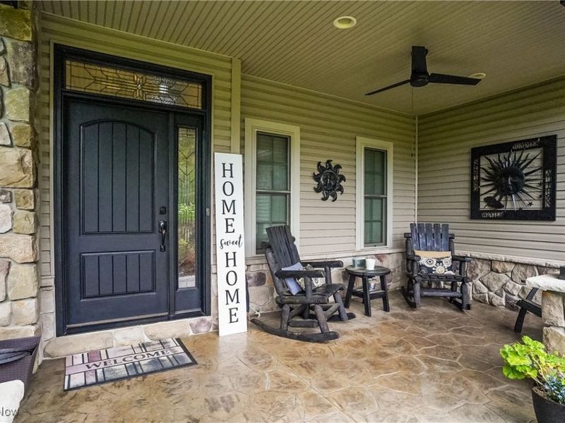 1302 Hillandale Drive, Akron, OH 44333 Photo 6