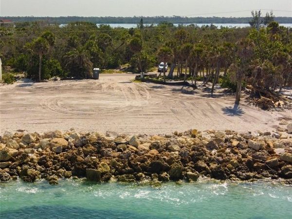 7050 MANASOTA KEY ROAD, ENGLEWOOD, FL 34223