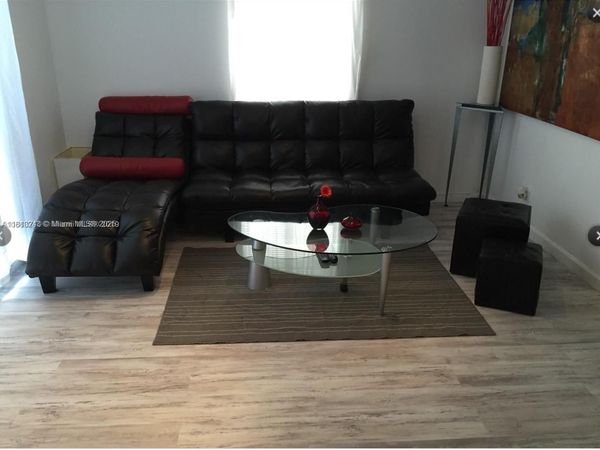 759 85th St, Miami Beach, FL 33141