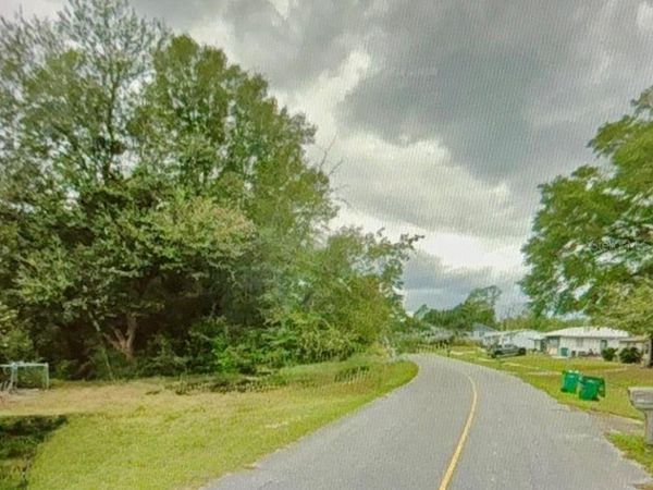 FAIRBANKS DRIVE, CHIPLEY, FL 32428