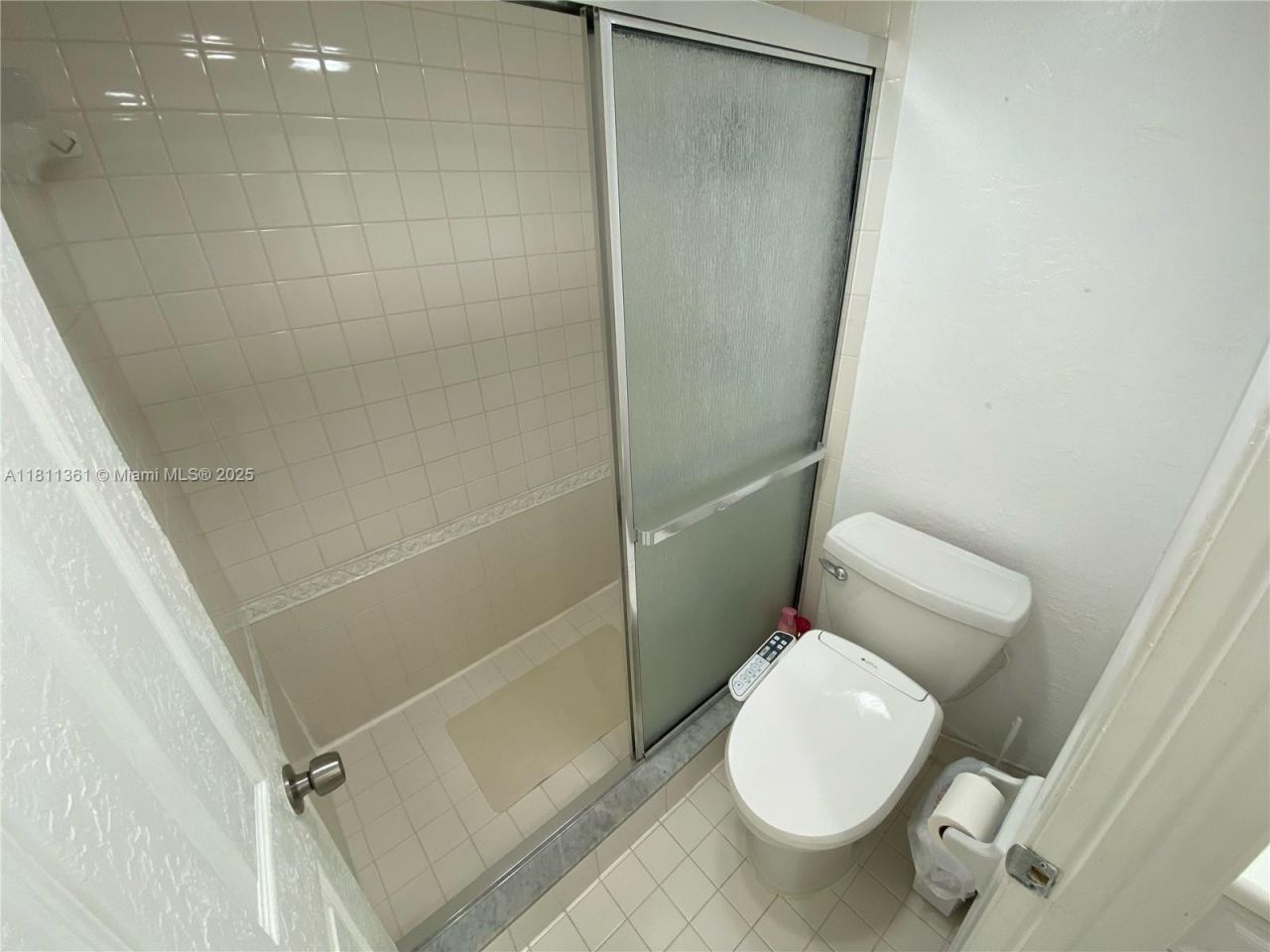 1902 Bermuda Cir, Unit G3, Coconut Creek, FL 33066 Photo