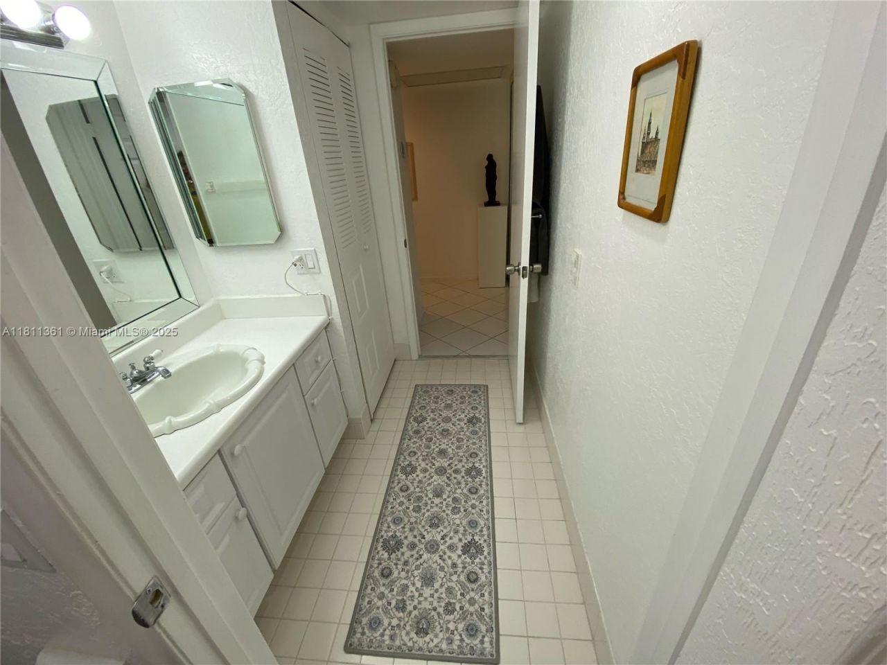 1902 Bermuda Cir, Unit G3, Coconut Creek, FL 33066 Photo