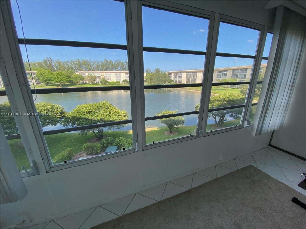1902 Bermuda Cir, Unit G3, Coconut Creek, FL 33066 Photo