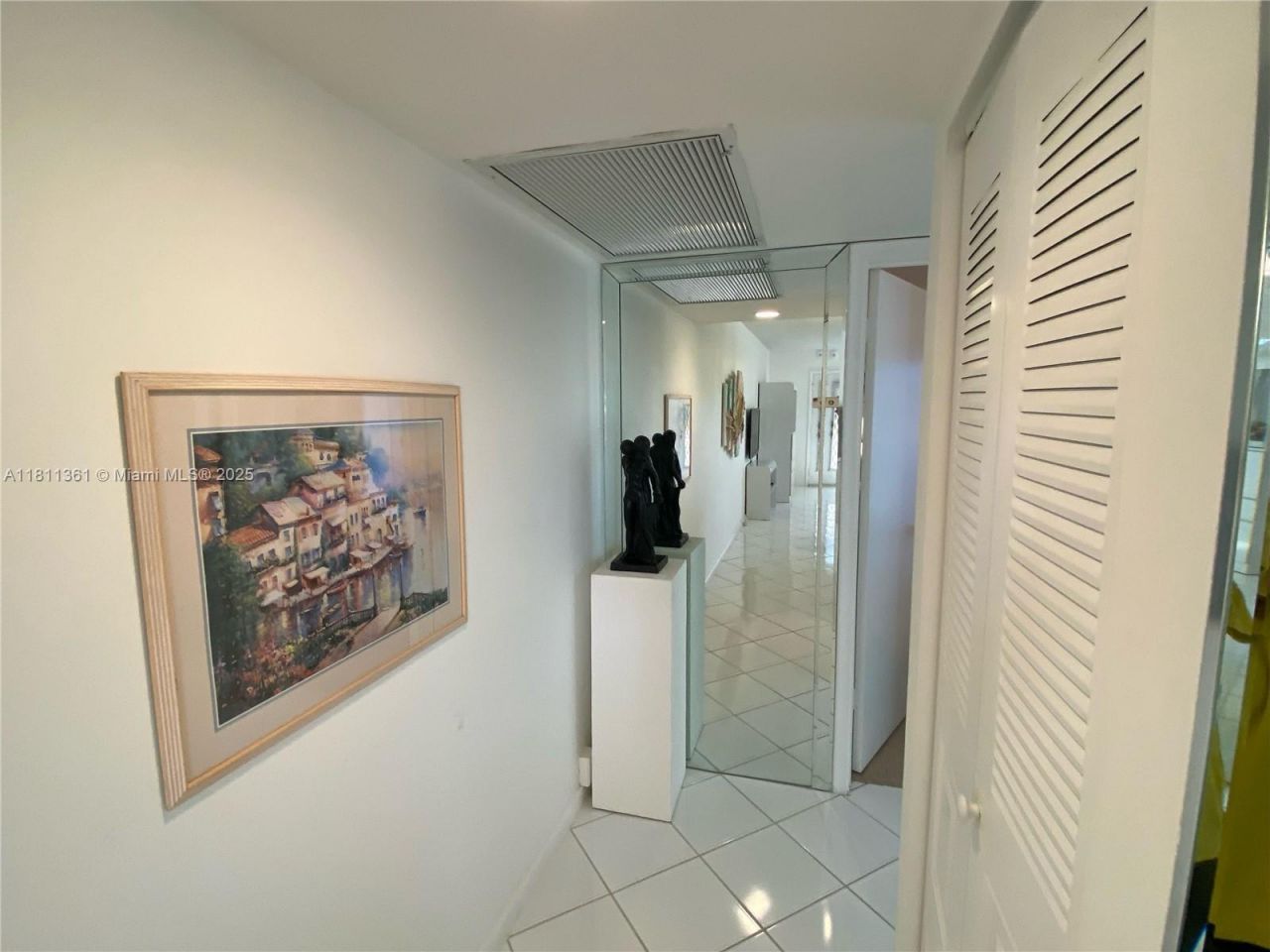 1902 Bermuda Cir, Unit G3, Coconut Creek, FL 33066 Photo
