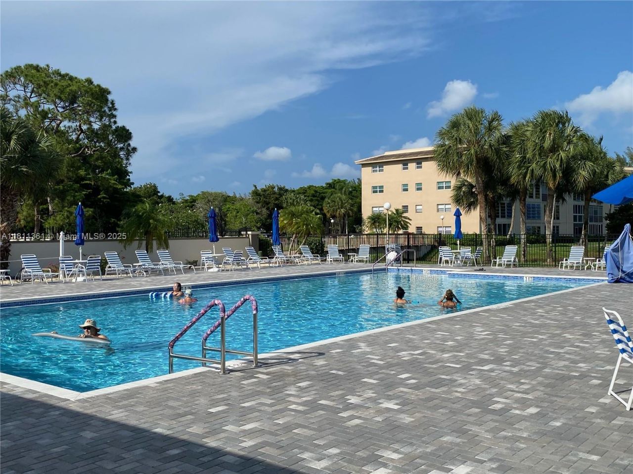 1902 Bermuda Cir, Unit G3, Coconut Creek, FL 33066 Photo