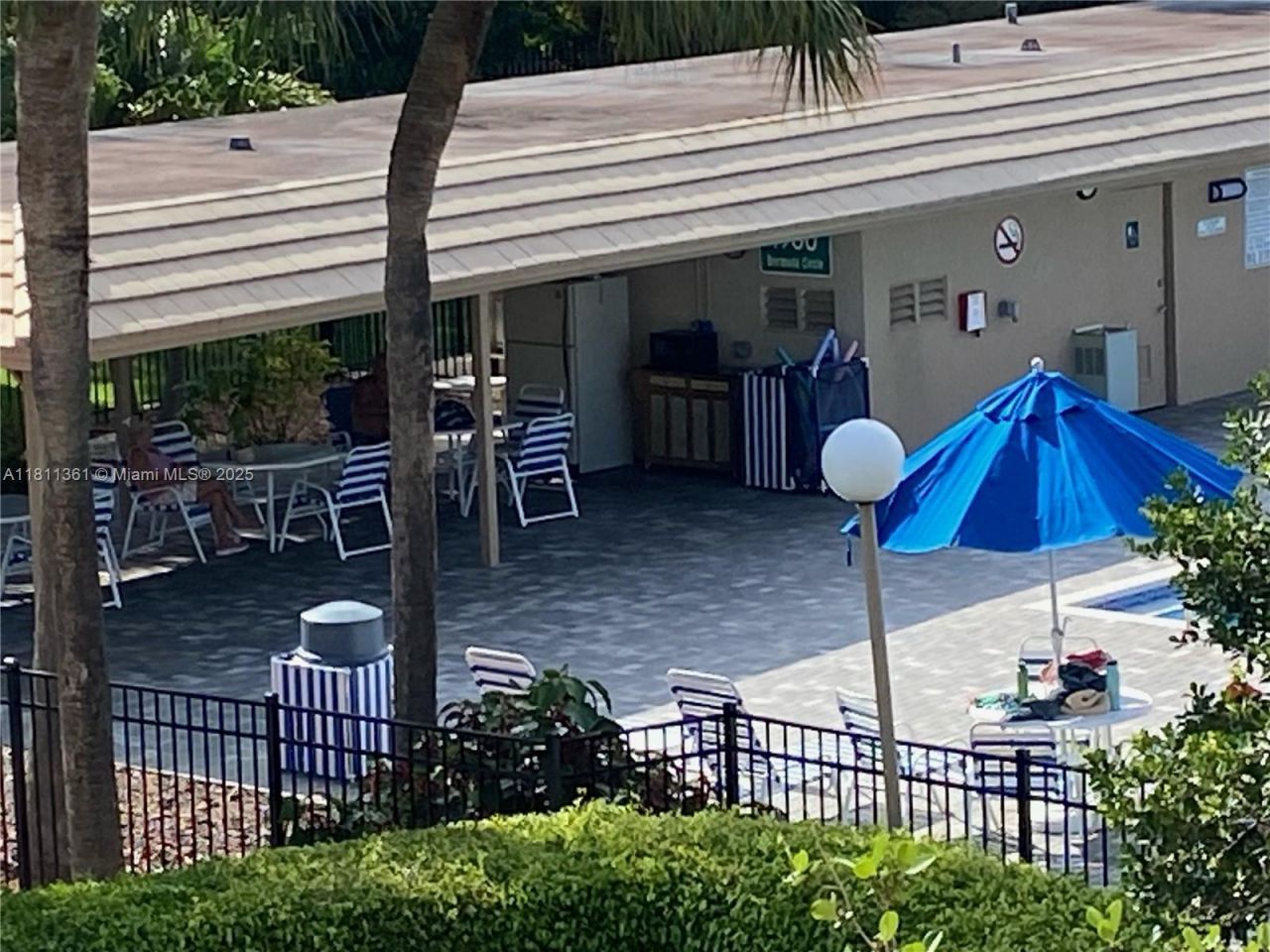 1902 Bermuda Cir, Unit G3, Coconut Creek, FL 33066 Photo