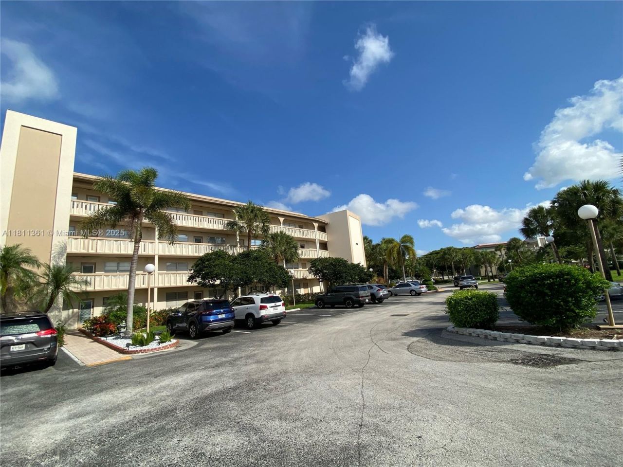 1902 Bermuda Cir, Unit G3, Coconut Creek, FL 33066 Photo
