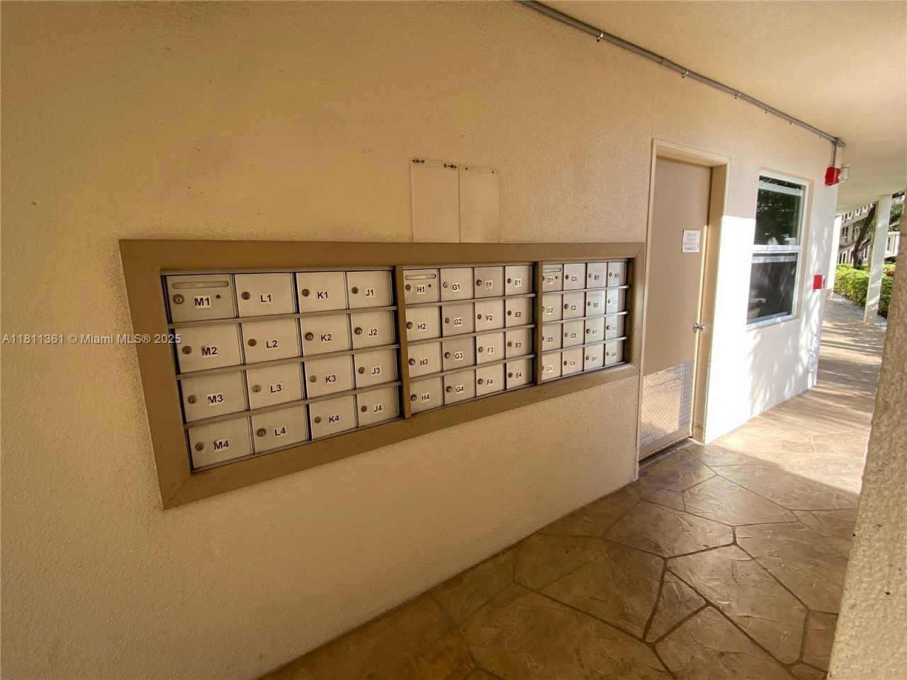 1902 Bermuda Cir, Unit G3, Coconut Creek, FL 33066 Photo